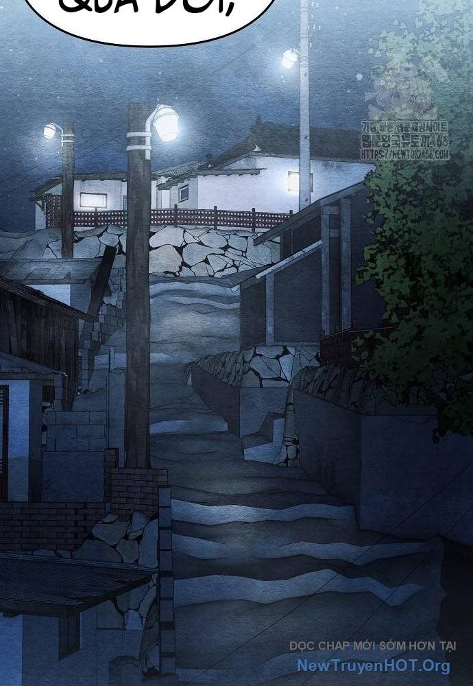 Nhân Viên Thực Tập Kim Cheolsu - chap79 - Trang 44